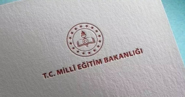 LGS 2022 tercihleri son gün ne zaman? LGS 2022 tercih bitiş tarihi belli mi?