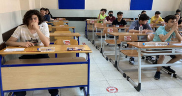 LGS 2023 2. nakil sonuçları açıklandı mı, nasıl bakılır? MEB LGS nakil sonuç görüntüleme ekranı