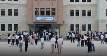 LGS 2026 Tamamlandı: Sonuçlar Ne Zaman Açıklanacak?