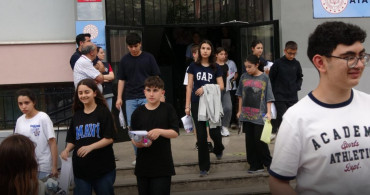LGS 2026 Tamamlandı: Sonuçlar Ne Zaman Açıklanacak?