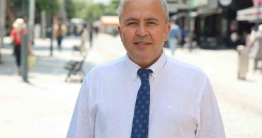 LGS Adaylarına Önemli Tavsiyeler