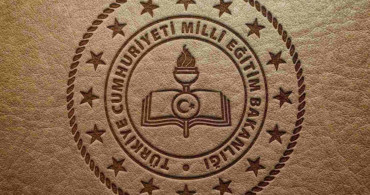 LGS iptal edilen soru var mı? Bakan Özer açıkladı!