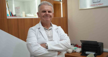 LGS Öncesi Ailelere Önemli Uyarılar
