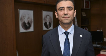 LGS Sınavında Öğrencilere Beslenme Paketi Verilecek