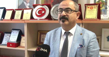 LGS Sınavında Öğrencilere Kritik Uyarılar