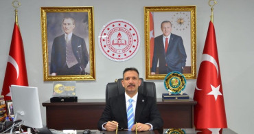 LGS tercihlerinde yapay zeka destekli Rota Maarif platformu hizmete girdi