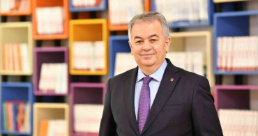 LGS ve YKS Adaylarına Son Hazırlık İpuçları