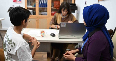 LGS ve YKS adaylarına tercih danışmanlığı hizmeti başladı