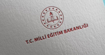 LGS Yerleştirme Sonuçları Ne Zaman Açıklanacak? 