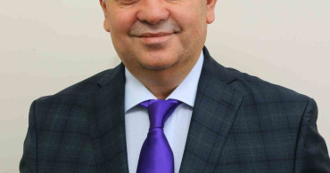 LGS'de Türkçe ve matematik soruları belirleyici oldu