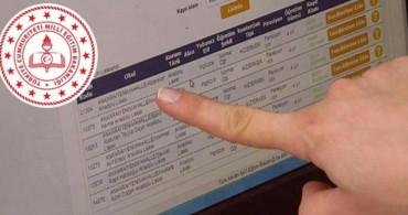 LGS’ye girmeyen hangi puanla okullara yerleştirilecek? Lise yerel yerleştirme tercihleri ne zaman?