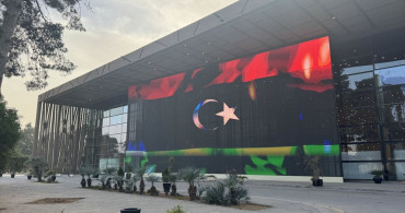 Libya Enerji ve Ekonomi Zirvesi 2026: Yabancı Yatırımlar Hız Kazanıyor