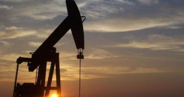 Libya'daki Şerara Petrol Sahasında Üretimin Yeniden Başladı