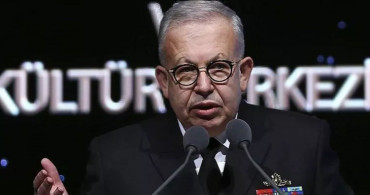 Libya'dan Türkiye İtirafı: Bizi Ancak Türkiye Birleştirir!