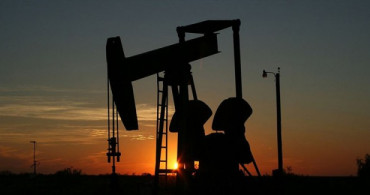 Libya'nın En Büyük Petrol Kuyusuna Saldırı Düzenlendi!