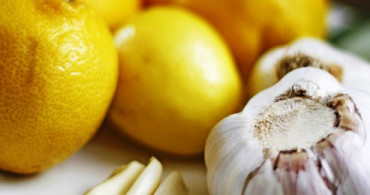 Kolesterolü Azaltma Yolları Nelerdir? 