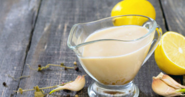 Limonlu kür nasıl yapılır? En çabuk zayıflatan kür tarifi
