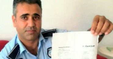 Linke Tıkladı, Hesabındaki Tüm Birikimini Kaybetti