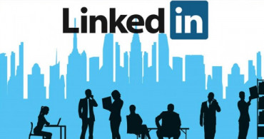 LinkedIn Yapay Zeka Geliştirecek