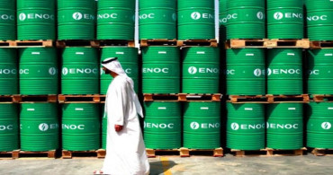 Liste açıklandı: Türkiye en çok petrol tüketen ülkeler arasında kaçıncı? Dünyanın en çok petrol tüketen ülkeleri belli oldu