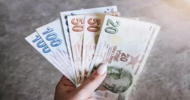 Listede ismi olanlar kontrol etsin! 4.196 TL yardım ödenecek