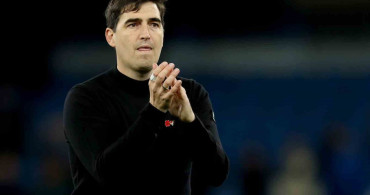 Liverpool'da Andoni Iraola Dönemi Başlıyor