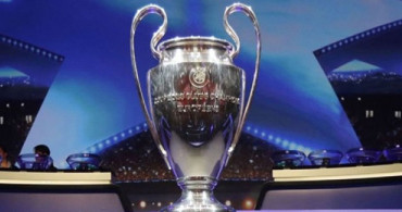 Liverpool-Tottenham Şampiyonlar Ligi Finali Ne Zaman? Nerede Oynanacak?