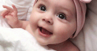 Liya Ne Demek?