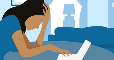 Lodos Nedir, Lodos Baş Ağrısı Yapar mı?