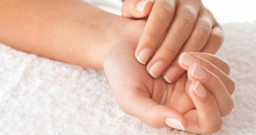 Lökoniki Nedir?