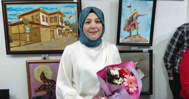 Lordlar Apartmanı: Anadolu'nun Derin Hikayeleri