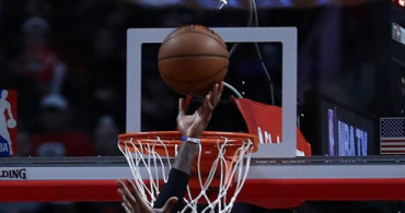 Los Angeles Clippers'tan İki Yıldız Transferi Birden