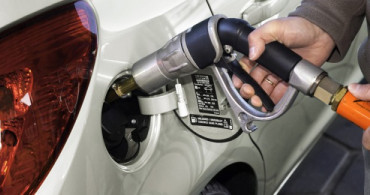 LPG Piyasası Lisans Yönetmeliğinde Yapılan Değişiklik Resmi Gazete'de Yayımlandı
