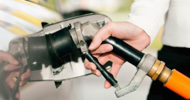 LPG'li Araçlar AVM Otoparklarına Girebilecek mi?