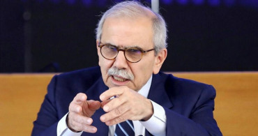 Lübnan Başbakanı Selam, "İsrail saldırıları sivil güvenliğini tehdit ediyor"