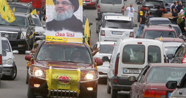 Lübnan Seçim Sonuçları: Hizbullah ve Emel İttifakı Önde