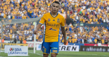 Lucas Zelarayan Fenerbahçe Transferini Açıkladı