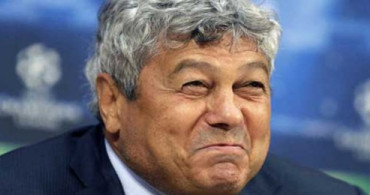 Lucescu Açıkladı: Beşiktaş İle Anlaşamadık