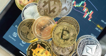 Luna coin nedir? Luna coin projesi ve yol haritası
