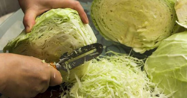 Lutein Nedir? Luteinin Yararları Nelerdir?