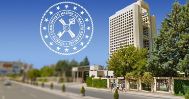 Lütfi Elvan: Ekonomik Reform Çalışmalarımızda Sona Geldik