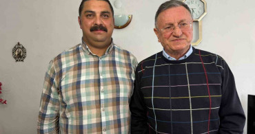 Lütfü Savaş'tan Mutlak Butlan Davasına Değerlendirme