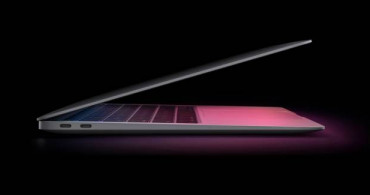 M1 İşlemcili Apple Mac Modelleri Türkiye’de Satışa Sunuldu