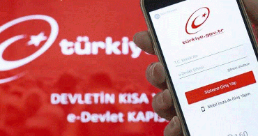 Maaş Bordrosu Nasıl Alınır?