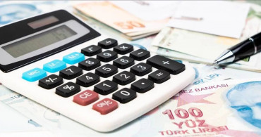 Maaş zamları için sadece 1 veri kaldı: En düşüğü 10.500 TL’den başlıyor