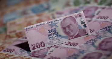 Maaş zammı için geri sayım devam ediyor: Kim ne kadar zam alacak?