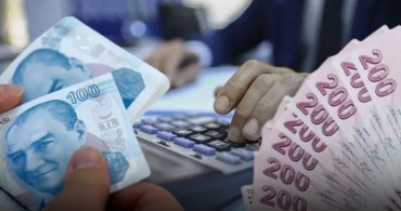 Maaş Zammı İçin Gözler TÜİK Verisinde