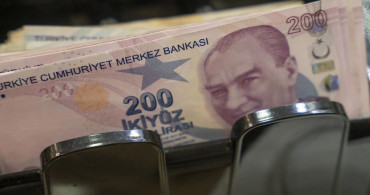 Maaşlar değişti emekli promosyonları güncellendi: Ödemeler 30 bin liraya kadar çıkıyor