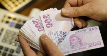Maaşlarını alamayan EYT’liye müjde: Çifte ikramiye geliyor