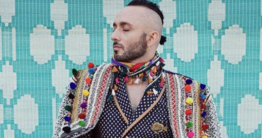 Mabel Matiz’den YKS'de Çıkan Soru Hakkında Yeni Açıklama
